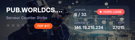 PUB.WORLDCS.RO